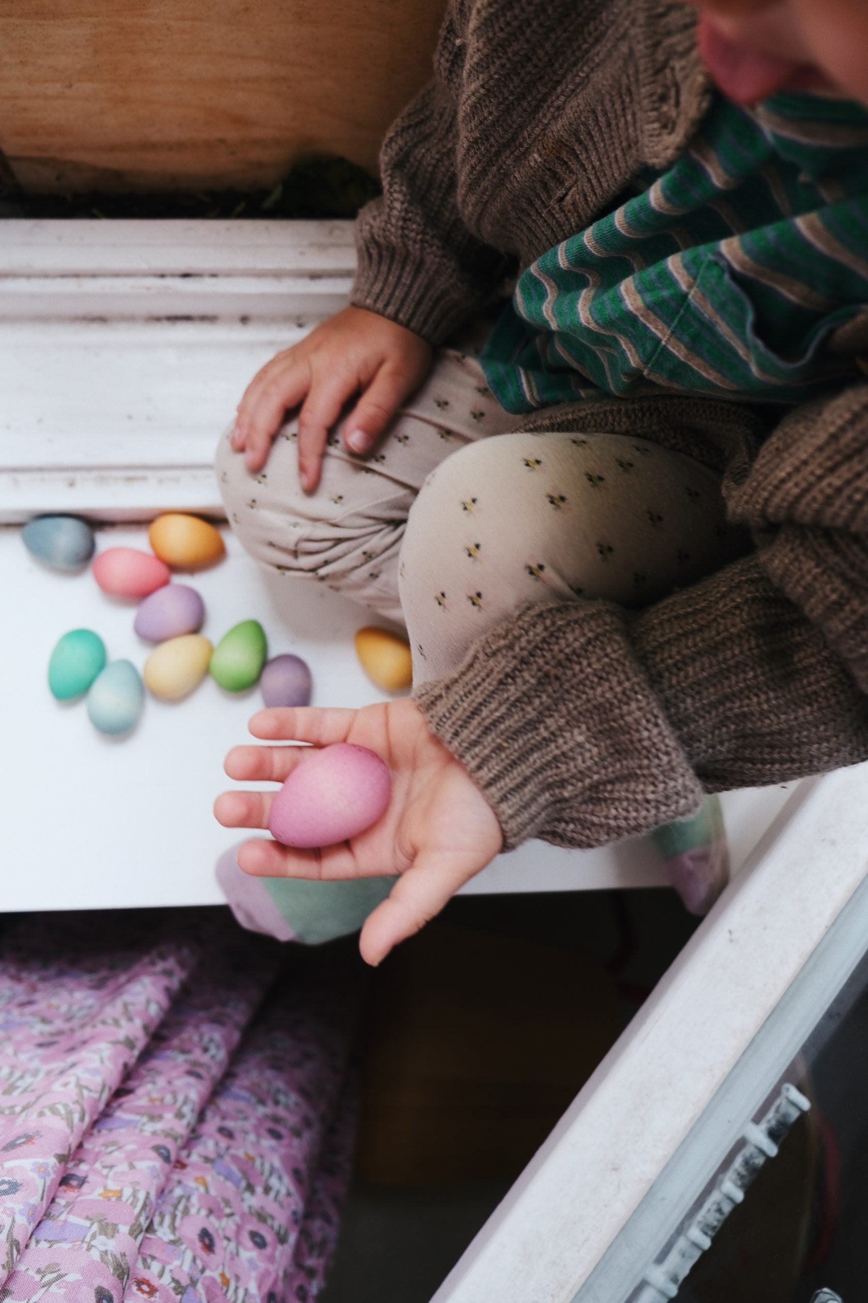 Ostern