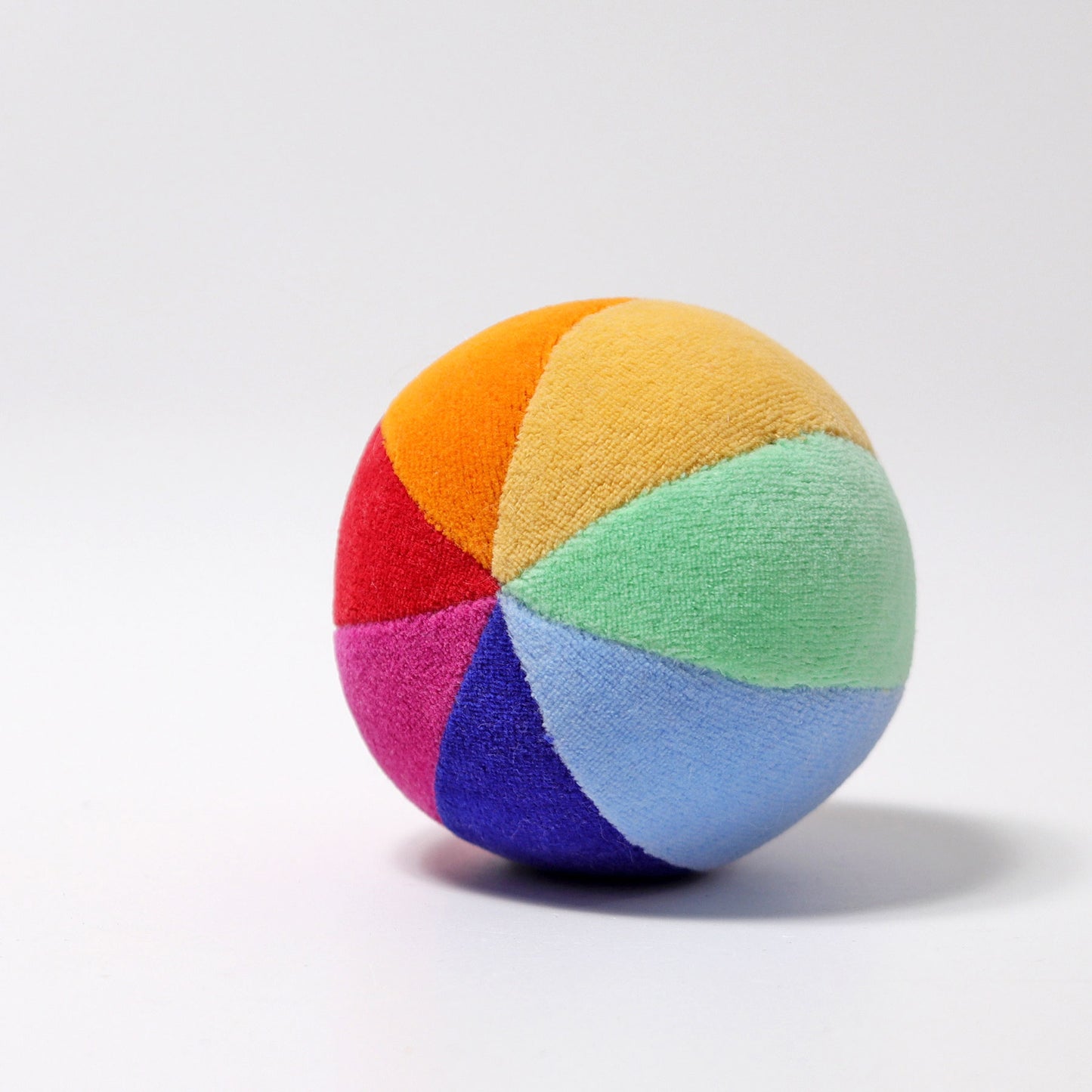 Regenbogenball