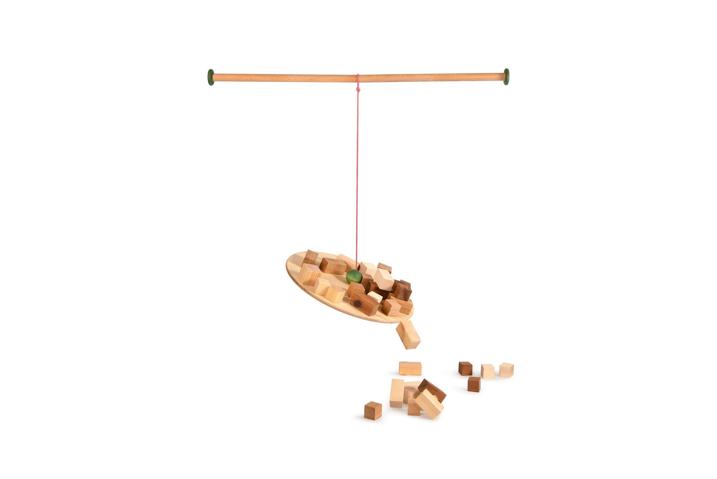 Pendulum