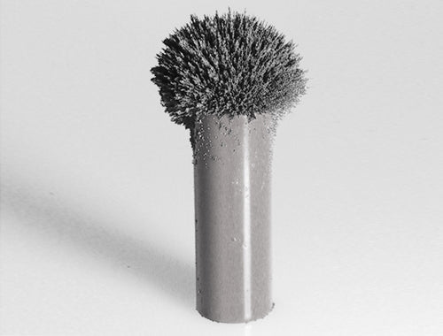 Der kleine Magnetkasten