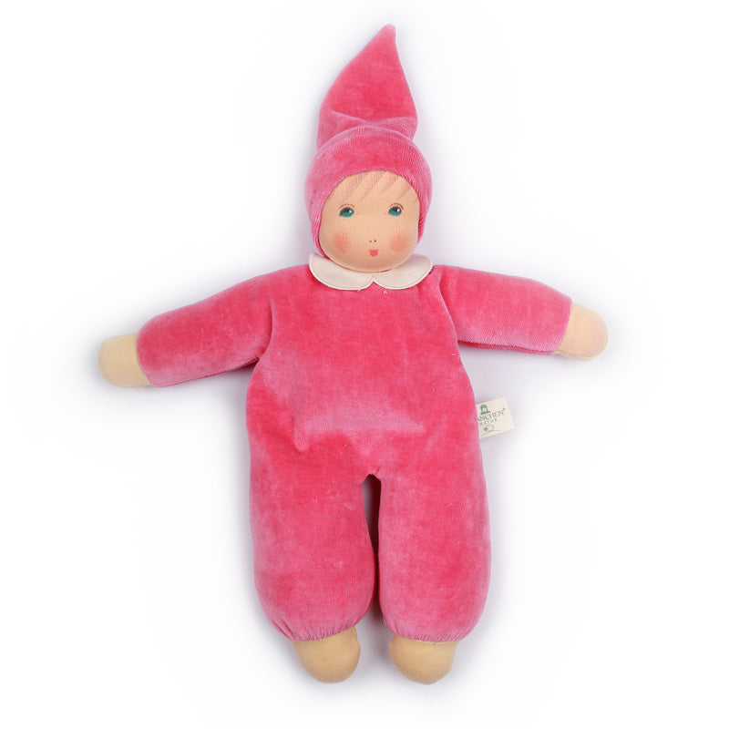 Nani pink