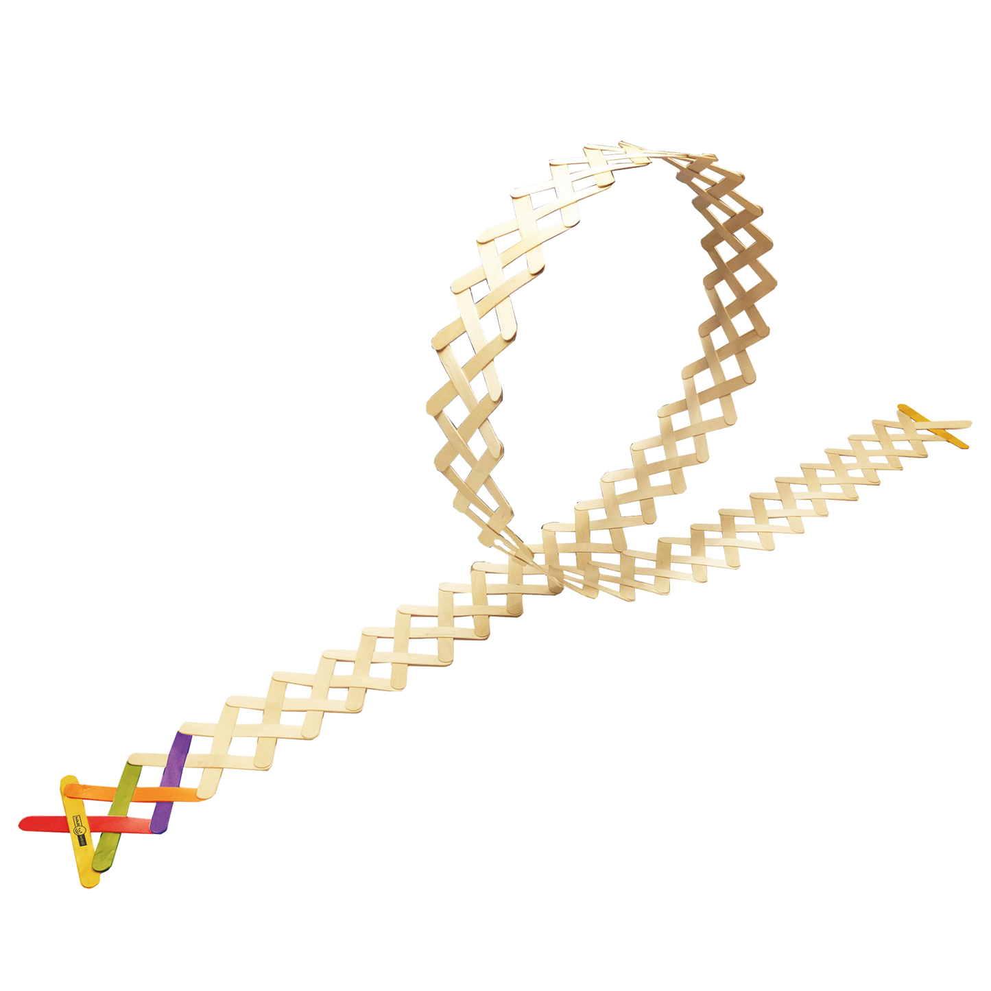 Lindwurm