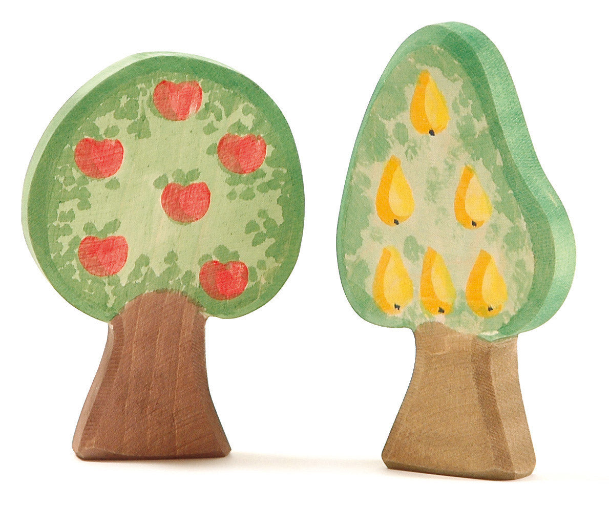Birnbaum