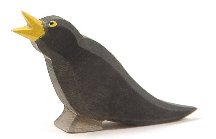 Amsel