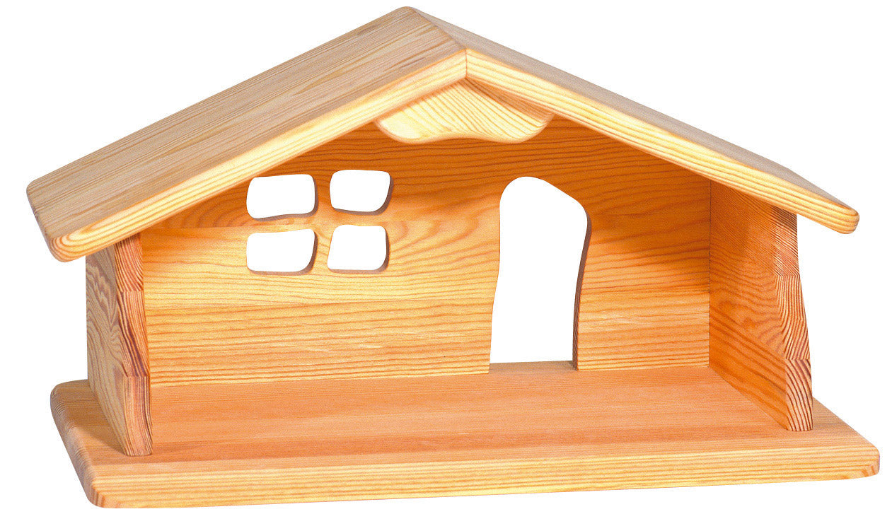 Puppenhaus