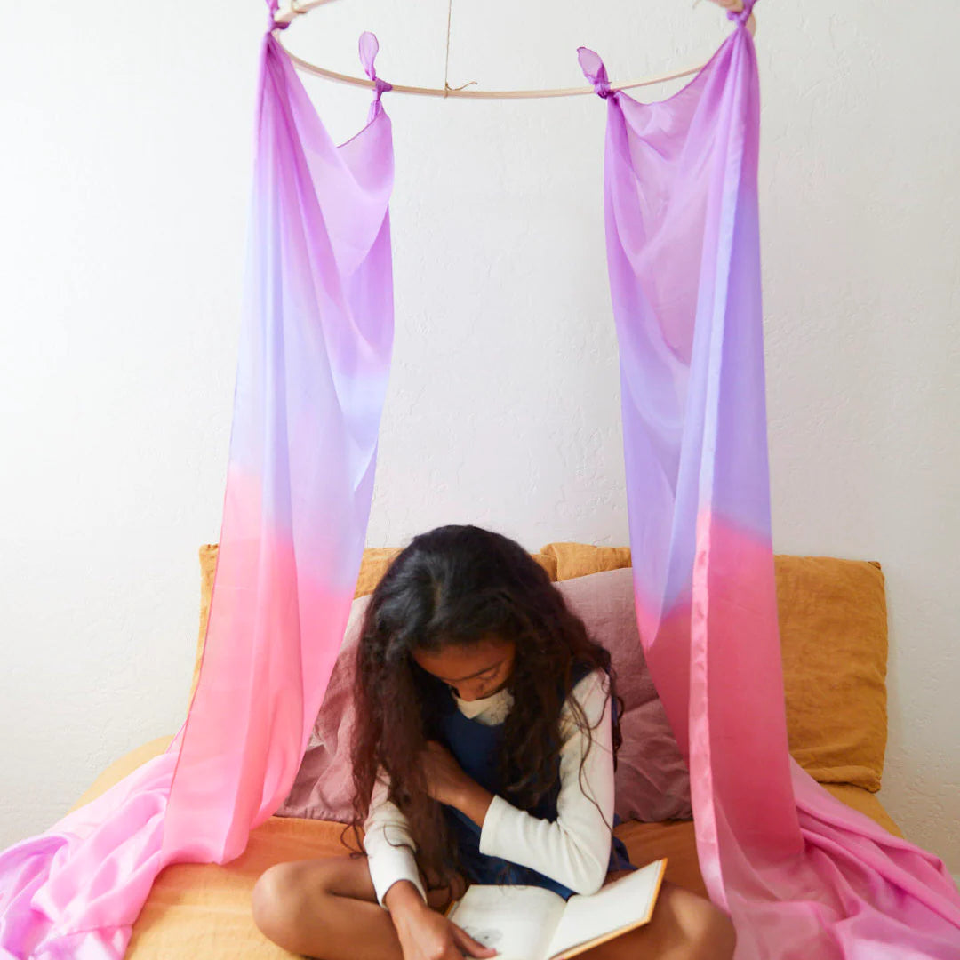 Giant Playsilk