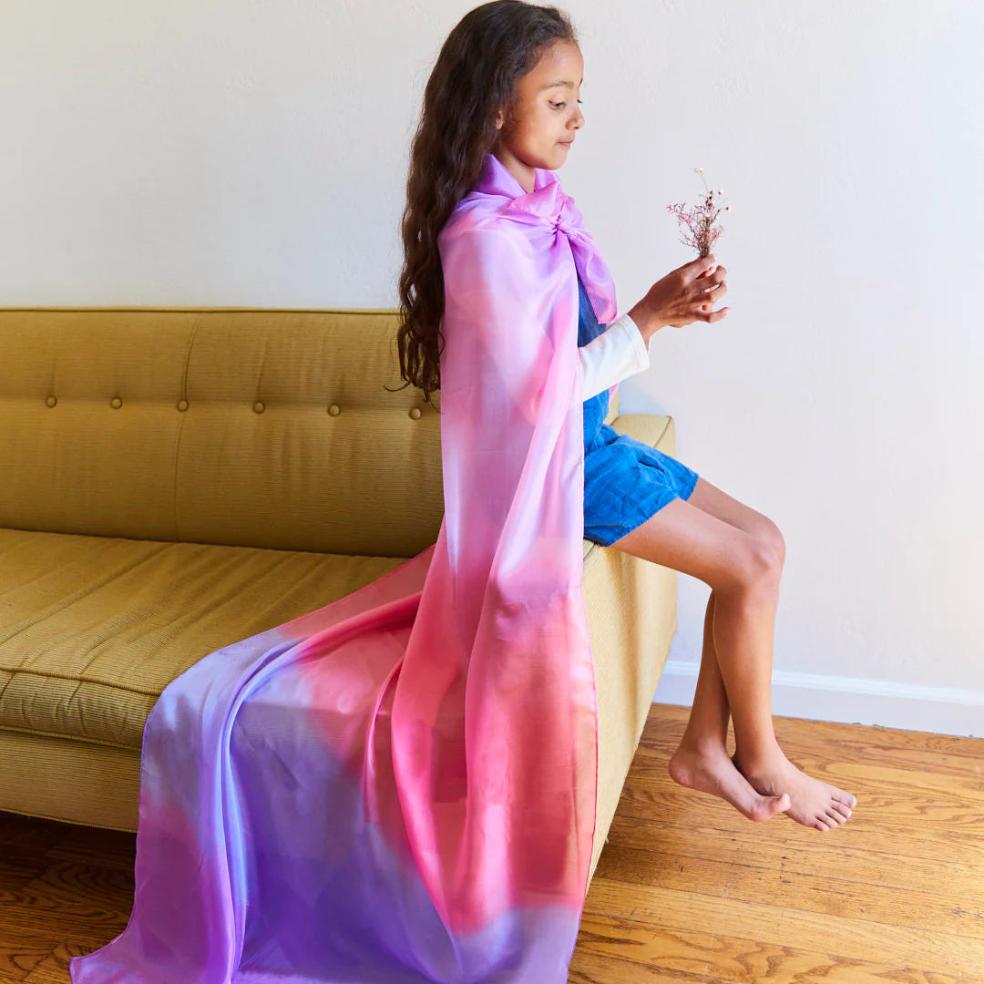 Giant Playsilk