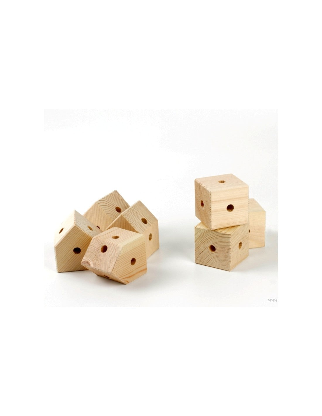 Trigonos Kernel Hejmo