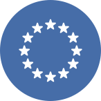 Icon Europa