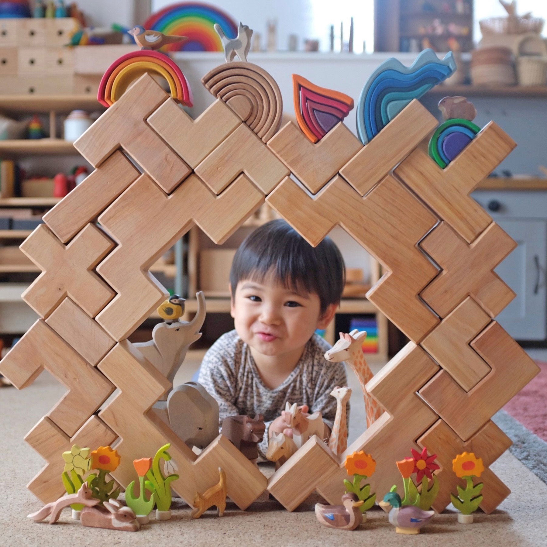 spielzeug für besondere kinder Spielenswert ♥ liebenswertes Spielzeug für dein Kind – spielenswert